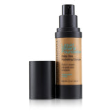 Youngblood Liquid Mineral Foundation - Barados