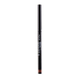 Shiseido MicroLiner Ink Eyeliner - # 03 Plum