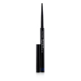 Shiseido MicroLiner Ink Eyeliner - # 04 Navy