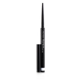 Shiseido MicroLiner Ink Eyeliner - # 05 White