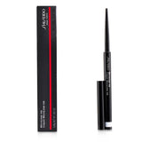 Shiseido MicroLiner Ink Eyeliner - # 05 White