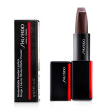 Shiseido ModernMatte Powder Lipstick - # 524 Dark Fantasy (Bordeaux)