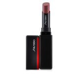 Shiseido VisionAiry Gel Lipstick - # 203 Night Rose (Vintage Rose)