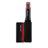 Shiseido VisionAiry Gel Lipstick - # 211 Rose Muse (Dusty Rose)