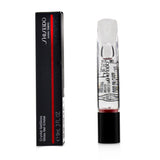Shiseido Crystal GelGloss - # Clear 9ml/0.3oz