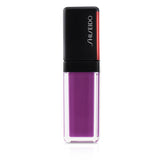 Shiseido LacquerInk LipShine - # 301 Lilac Strobe (Orchid) 6ml/0.2oz