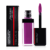 Shiseido LacquerInk LipShine - # 301 Lilac Strobe (Orchid) 6ml/0.2oz