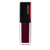 Shiseido LacquerInk LipShine - # 308 Patent Plum (Plum) 6ml/0.2oz