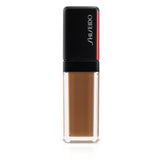 Shiseido LacquerInk LipShine - # 310 Honey Flash (Honey) 6ml/0.2oz