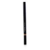 Shiseido Brow InkTrio - # 01 Blonde 0.31g/0.01oz