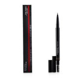 Shiseido Brow InkTrio - # 03 Deep Brown