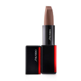Shiseido ModernMatte Powder Lipstick - # 504 Thigh High (Nude Beige) 4g/0.14oz