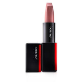 Shiseido ModernMatte Powder Lipstick - # 505 Peep Show (Tea Rose)