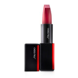 Shiseido ModernMatte Powder Lipstick - # 512 Sling Back (Cherry Red) 4g/0.14oz