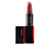 Shiseido ModernMatte Powder Lipstick - # 514 Hyper Red (True Red)