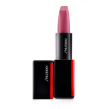 Shiseido ModernMatte Powder Lipstick - # 517 Rose Hip (Carnation Pink)