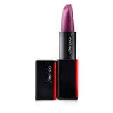 Shiseido ModernMatte Powder Lipstick - # 518 Selfie (Raspberry)