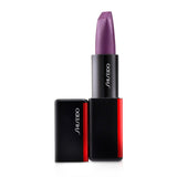 Shiseido ModernMatte Powder Lipstick - # 520 After Hours (Mulberry)