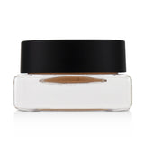 Shiseido Minimalist WhippedPowder Blush - # 03 Momoko (Peach)