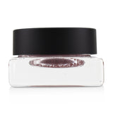 Shiseido Minimalist WhippedPowder Blush - # 05 Ayao (Plum)
