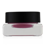 Shiseido Minimalist WhippedPowder Blush - # 08 Kokei (Fuchsia) 5g/0.17oz