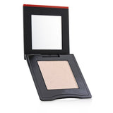 Shiseido InnerGlow CheekPowder - # 01 Inner Light (Shimmering Champagne)