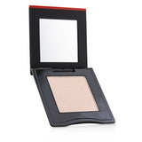 Shiseido InnerGlow CheekPowder - # 01 Inner Light (Shimmering Champagne) 4g/0.14oz