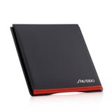 Shiseido InnerGlow CheekPowder - # 02 Twilight Hour (Coral Pink)