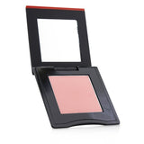 Shiseido InnerGlow CheekPowder - # 02 Twilight Hour (Coral Pink)