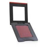 Shiseido InnerGlow CheekPowder - # 08 Berry Dawn (Shimmering Berry)