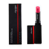 Shiseido VisionAiry Gel Lipstick - # 213 Neon Pink (Shocking Pink)