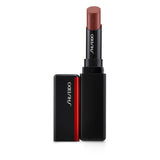 Shiseido VisionAiry Gel Lipstick - # 223 Shizuka Red (Canberry)