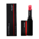 Shiseido VisionAiry Gel Lipstick - # 225 High Rise (Carol Pink)