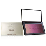 Kevyn Aucoin The Neo Blush - # Grapevine (Rosy Plum) 6.8g/0.2oz