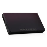 Kevyn Aucoin The Neo Blush - # Grapevine (Rosy Plum) 6.8g/0.2oz