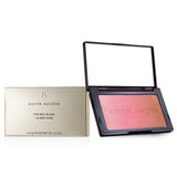 Kevyn Aucoin The Neo Blush - # Pink Sand (Soft Dusty Pink)