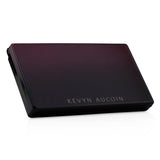 Kevyn Aucoin The Neo Blush - # Pink Sand (Soft Dusty Pink)