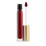 Kevyn Aucoin The Molten Lip Color Molten Matte - # Julia 4ml/0.1oz
