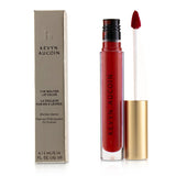 Kevyn Aucoin The Molten Lip Color Molten Matte - # Julia 4ml/0.1oz