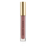 Kevyn Aucoin The Molten Lip Color Molten Matte - # Tori
