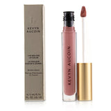 Kevyn Aucoin The Molten Lip Color Molten Matte - # Tori 4ml/0.1oz
