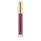 Kevyn Aucoin The Molten Lip Color Molten Matte - # Dolly 4ml/0.1oz