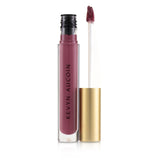 Kevyn Aucoin The Molten Lip Color Molten Matte - # Dolly