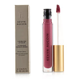 Kevyn Aucoin The Molten Lip Color Molten Matte - # Dolly 4ml/0.1oz