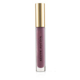 Kevyn Aucoin The Molten Lip Color Molten Matte - # Demi 4ml/0.1oz