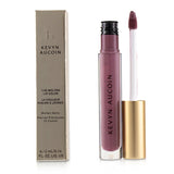 Kevyn Aucoin The Molten Lip Color Molten Matte - # Demi