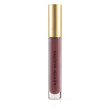 Kevyn Aucoin The Molten Lip Color Molten Matte - # Janet 4ml/0.1oz