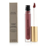 Kevyn Aucoin The Molten Lip Color Molten Matte - # Janet 4ml/0.1oz