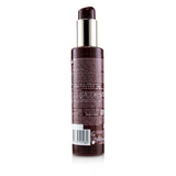 Kerastase Aura Botanica Lait de Soie