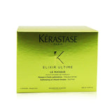 Kerastase Elixir Ultime Le Masque Sublimating Oil Infused Masque (Dull Hair) 200ml/6.8oz